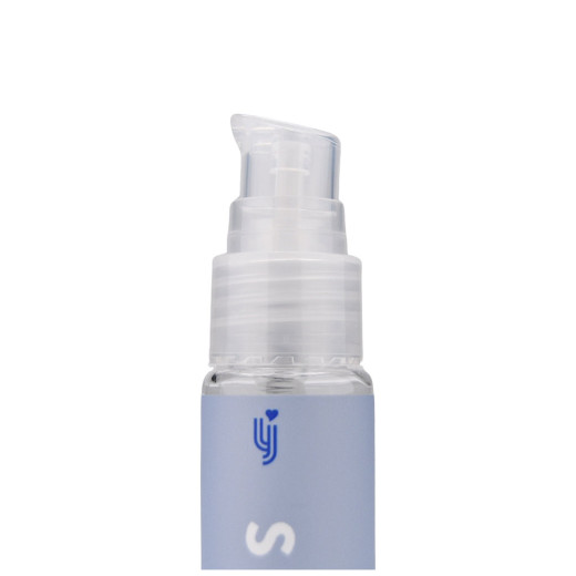 Lubricante Loving Joy Slide a base de agua 30 ml