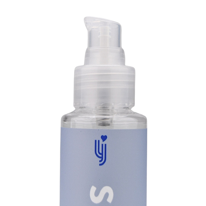 Descargar imágenes web del producto Lubricante a base de agua Loving Joy Slide 500 ml