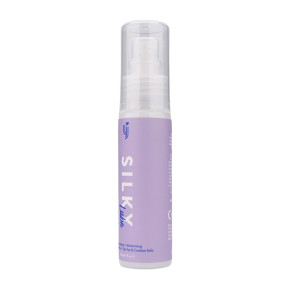 Lubricante sedoso Loving Joy 100 ml