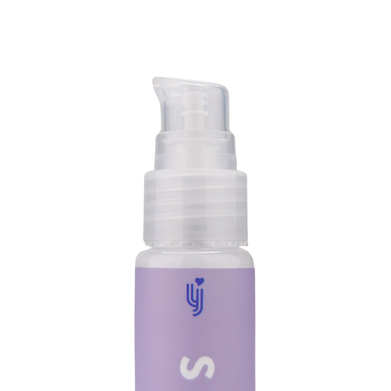 Lubricante sedoso Loving Joy 100 ml