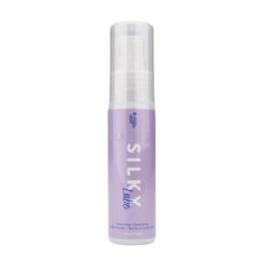Lubricante sedoso Loving Joy 250 ml