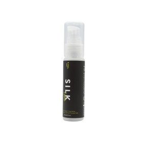 Lubricante híbrido de seda Loving Joy 100 ml