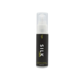 Lubricante híbrido de seda Loving Joy 250 ml
