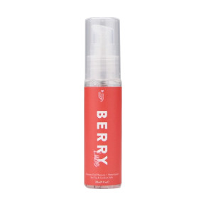 Lubricante Loving Joy sabor fresa 100 ml