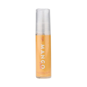 Lubricante Loving Joy sabor mango 30 ml