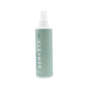 Limpiador de juguetes sexuales Loving Joy Cleanse 250 ml