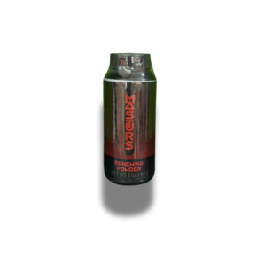 Masturs Renewing Powder – Polvos regeneradores – 60 g