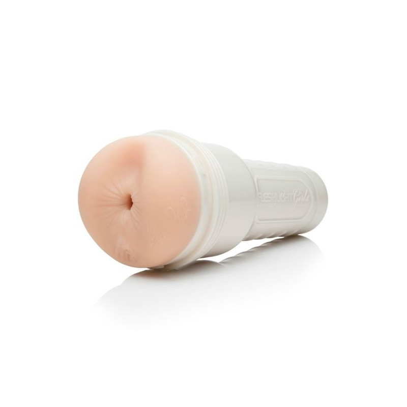 FLESHLIGHT GIRLS - ADRIANA CHECHIK ANO