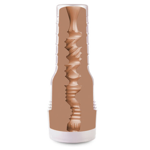 FLESHLIGHT GIRLS - ELIZA IBARRA VAGINA