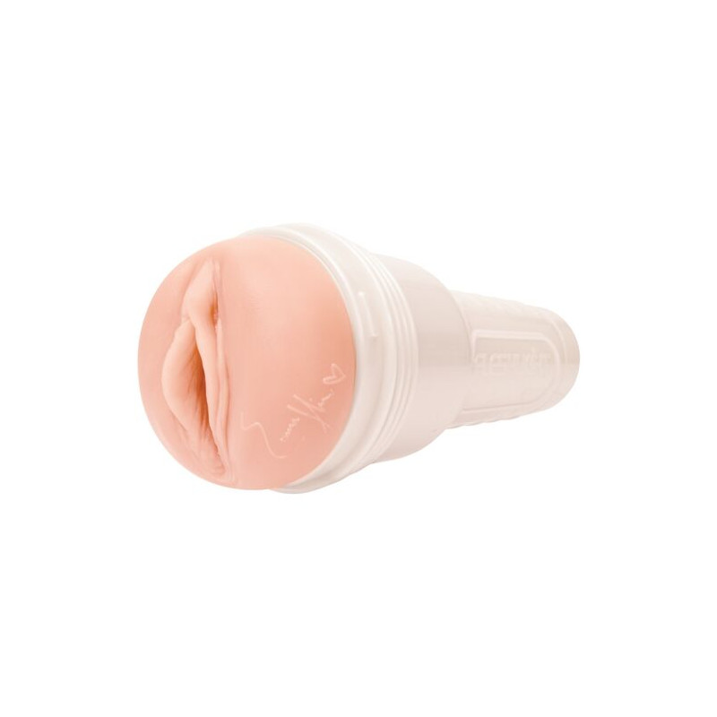 FLESHLIGHT - EMMA HIX VAGINA