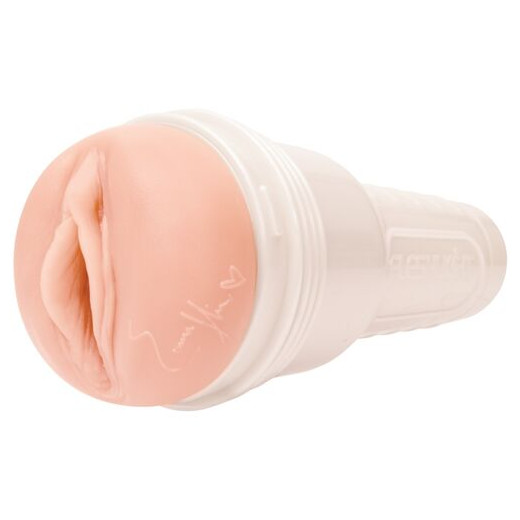 FLESHLIGHT - EMMA HIX VAGINA