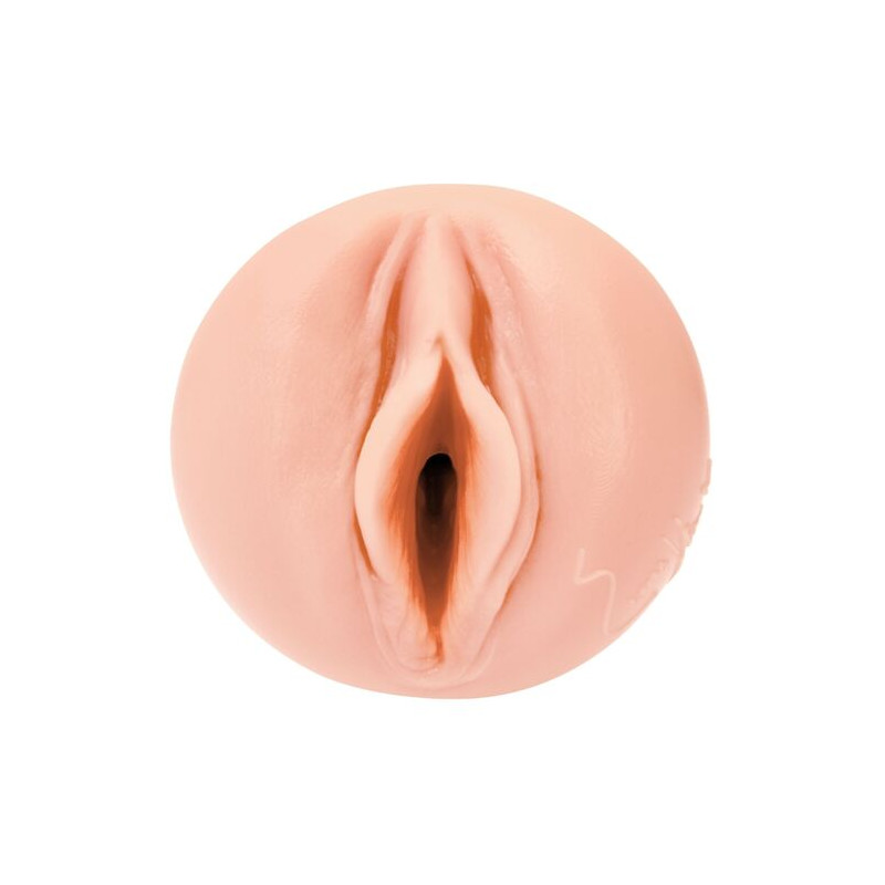 FLESHLIGHT - EMMA HIX VAGINA
