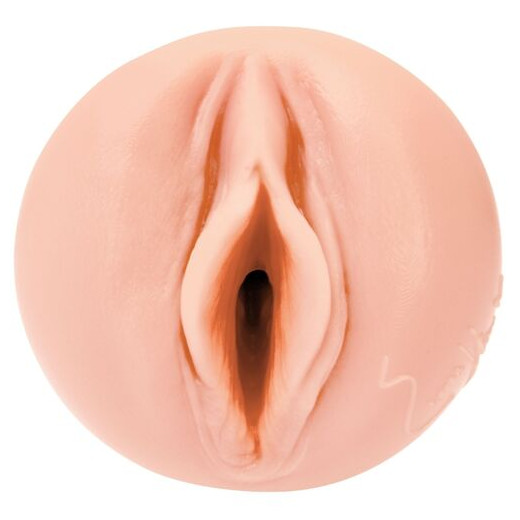 FLESHLIGHT - EMMA HIX VAGINA
