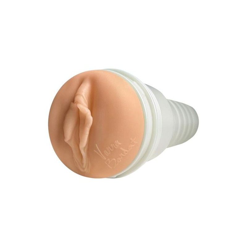 FLESHLIGHT - VANNA BARDOT VAGINA