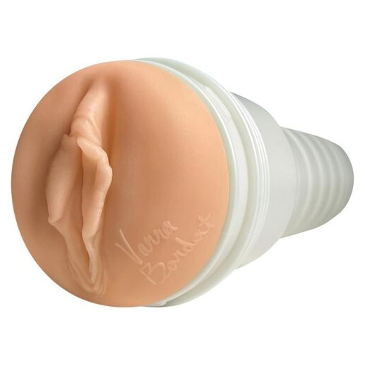 FLESHLIGHT - VANNA BARDOT VAGINA