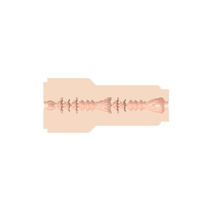FLESHLIGHT - VANNA BARDOT VAGINA
