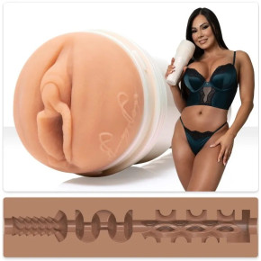 FLESHLIGHT - ESPERANZA GOMEZ