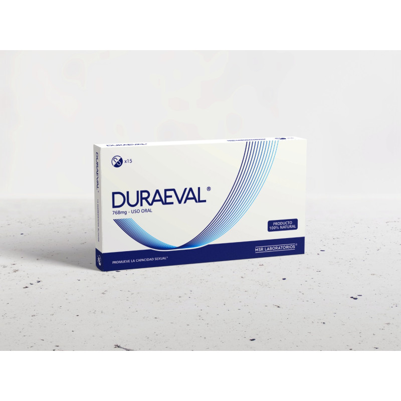 DURAEVAL