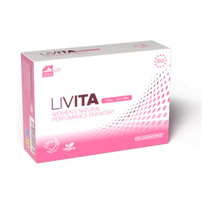LIVITA