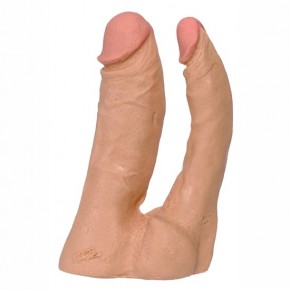The Naturals Pene Doble  Penetración - Sexplace.es