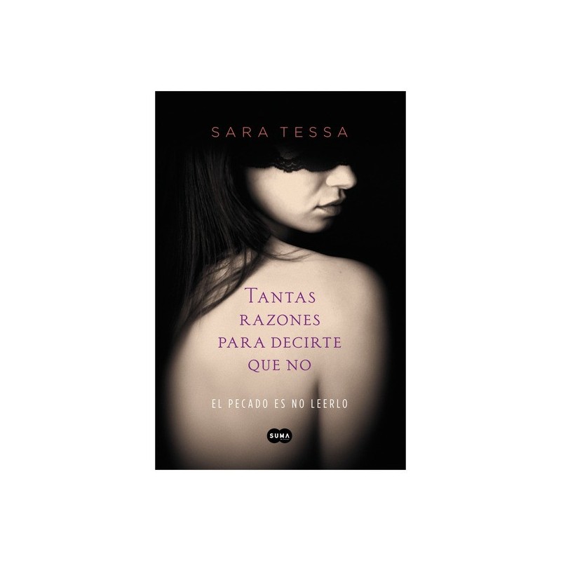 TANTAS RAZONES PARA DECIRTE QUE NO - Sexplace.es