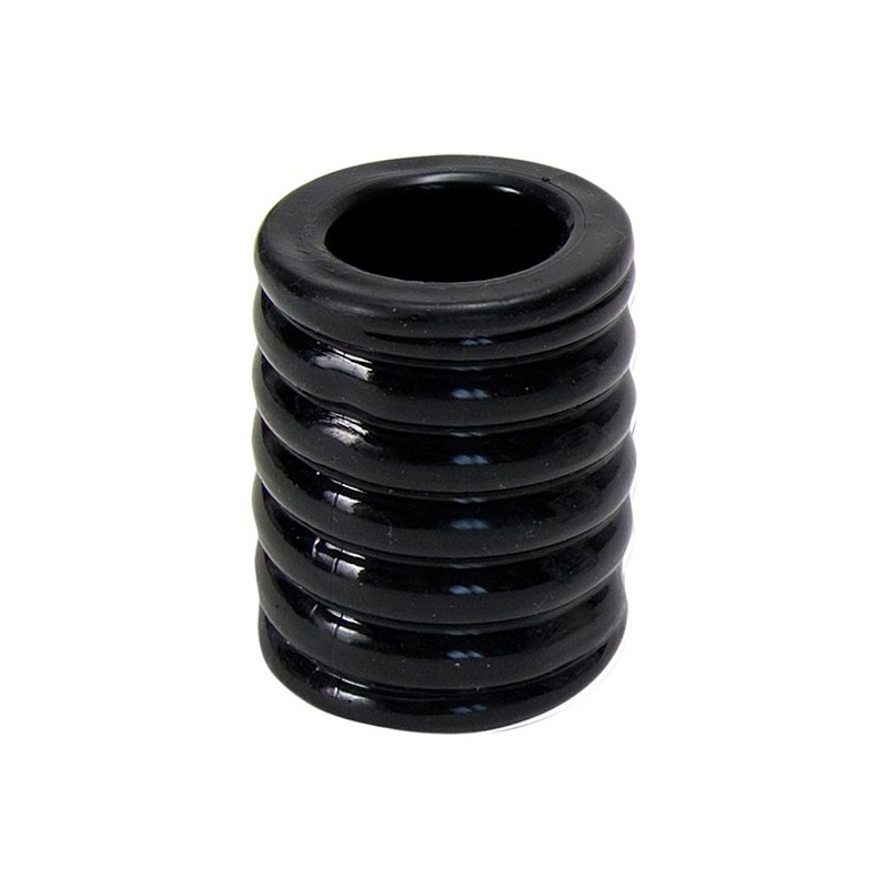TITANMEN FUNDA PARA EL PENE NEGRA