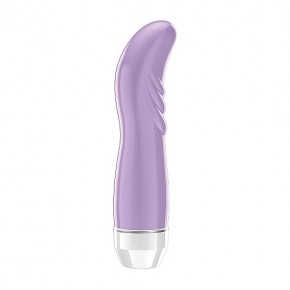 LOYCE VIBRADOR LILA