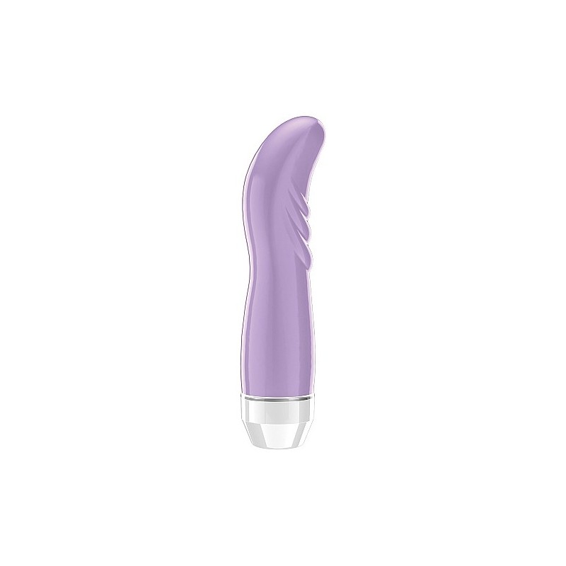 LOYCE VIBRADOR LILA