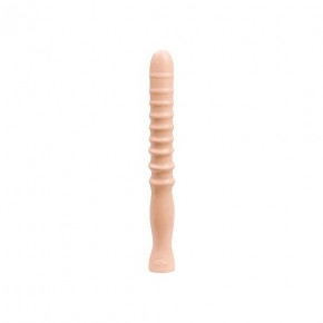 PENE ANAL TWIST