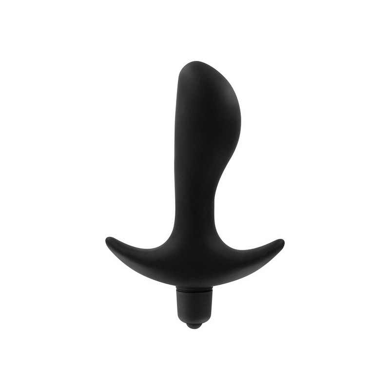 PLUG PRIVATE DANCER NEGRO