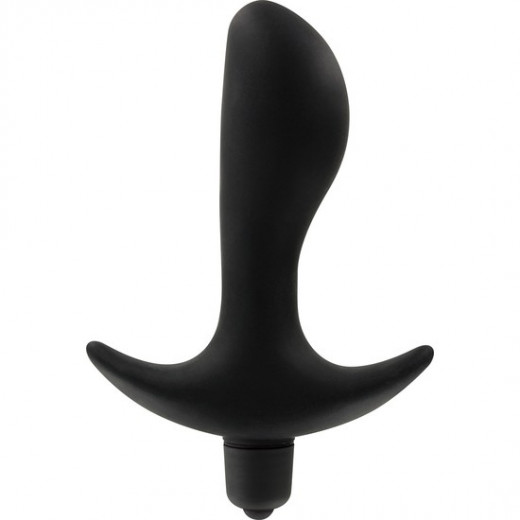 PLUG PRIVATE DANCER NEGRO