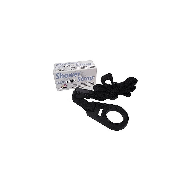 BATHMATE ARNeS PARA LA DUCHA