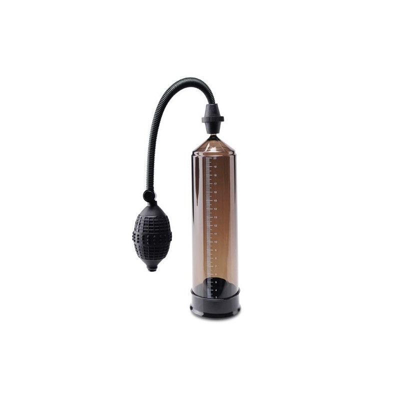 Pump Worx Bomba De Ereccion Europea - Sexshop Online 24h Sex Place