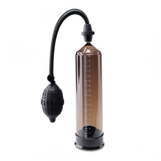 Pump Worx Bomba De Ereccion Europea - Sexshop Online 24h Sex Place