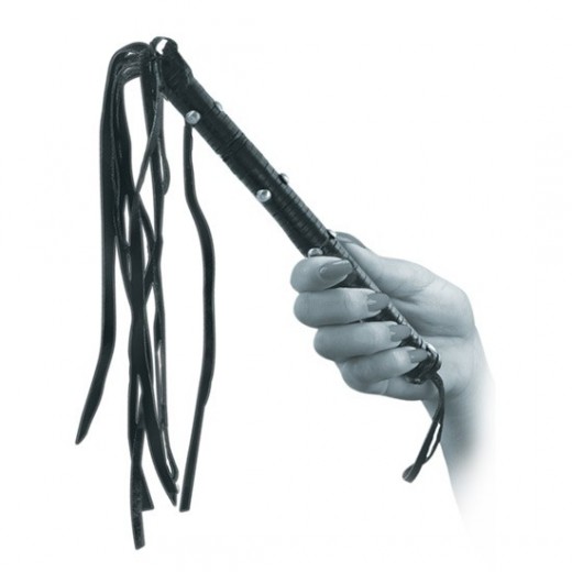 Fetish Fantasy Edicion Limitada Kit Amantes De La Fantasia - Sexplace.es
