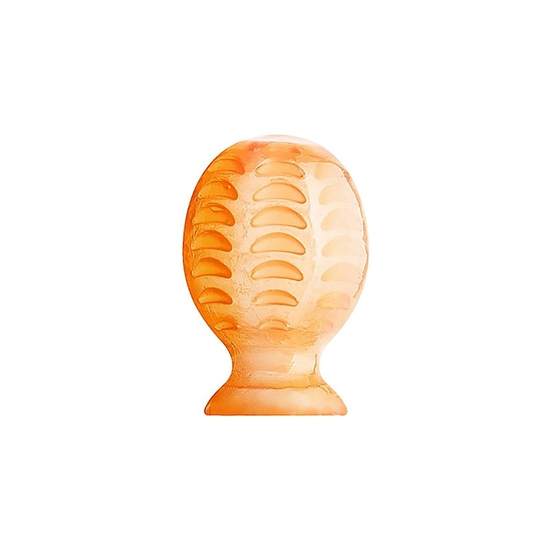 FUNZONE JUICY NARANJA