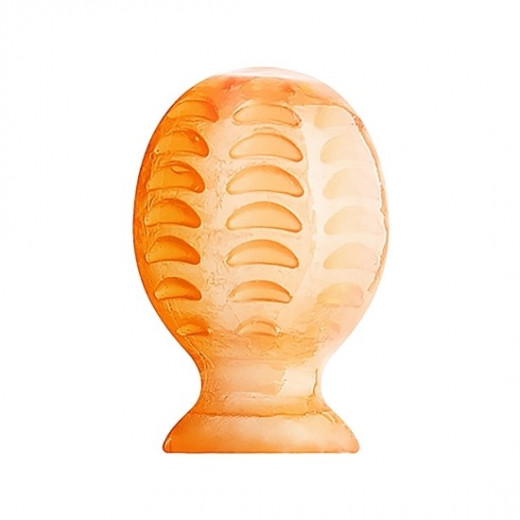 FUNZONE JUICY NARANJA