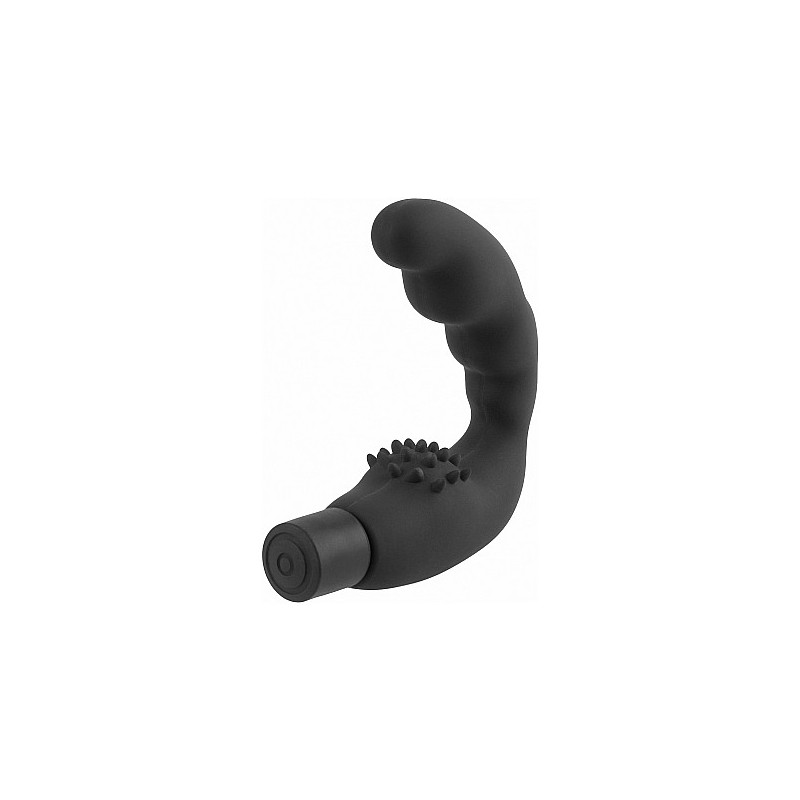 ANAL FANTASY ESTIMULADOR VIBRATING REACH AROUND