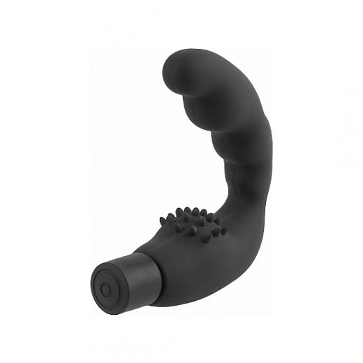 ANAL FANTASY ESTIMULADOR VIBRATING REACH AROUND