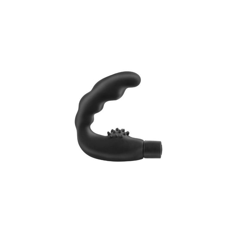ANAL FANTASY ESTIMULADOR VIBRATING REACH AROUND