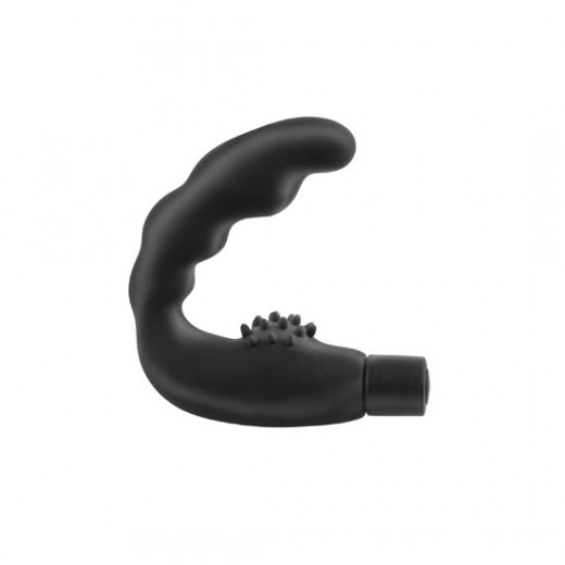 ANAL FANTASY ESTIMULADOR VIBRATING REACH AROUND