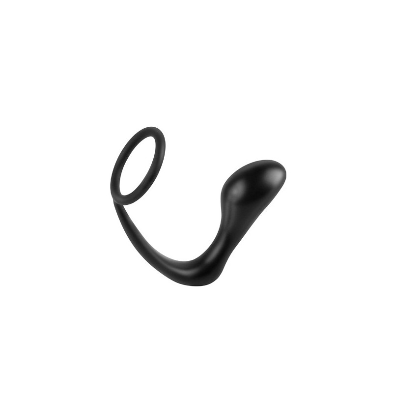 ANAL FANTASY ASS GASM ANILLO PENE