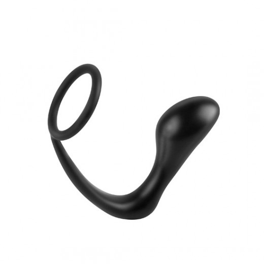 ANAL FANTASY ASS GASM ANILLO PENE