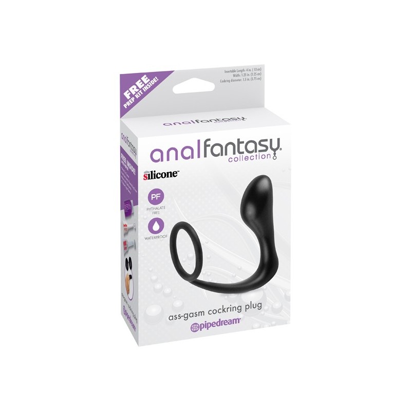 ANAL FANTASY ASS GASM ANILLO PENE