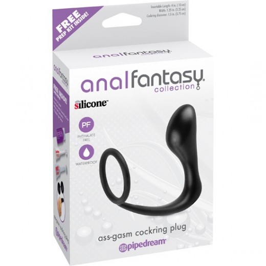 ANAL FANTASY ASS GASM ANILLO PENE