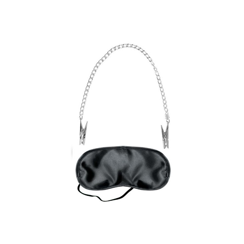 Fetish Fantasy Edicion Limitada Ultimate Bondage Kit - Sexplace.es
