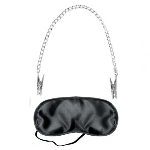 Fetish Fantasy Edicion Limitada Ultimate Bondage Kit - Sexplace.es