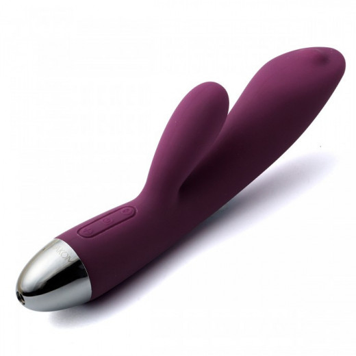 SVAKOM Trysta Vibrador Punto G